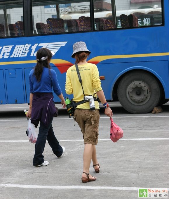 liuyi 014.jpg